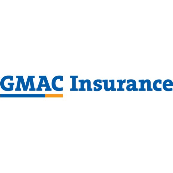 Logo of GMAC Insurance