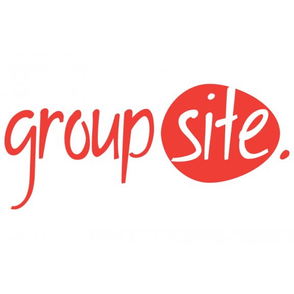 Logo of Group Site