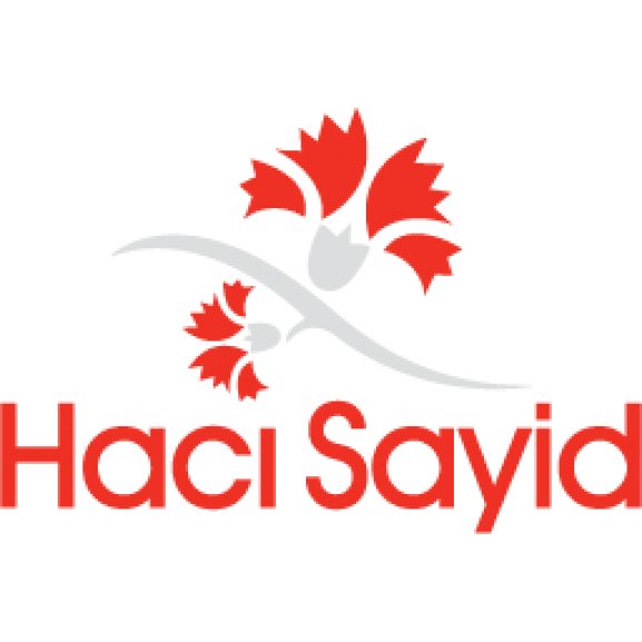 Logo of Hacı Sayid