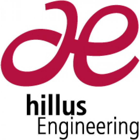 Logo of Hillus Engineering