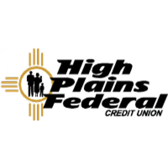 Logo of High Plains FCU