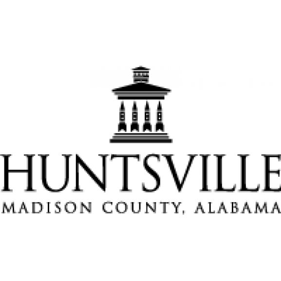 Logo of Huntsville