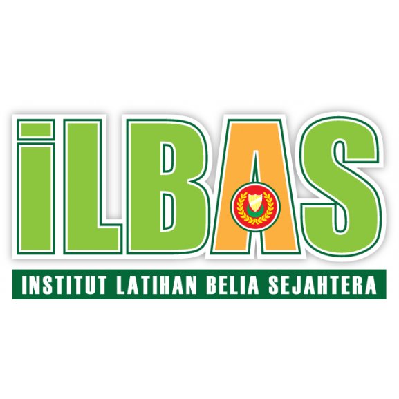 Logo of ILBAS
