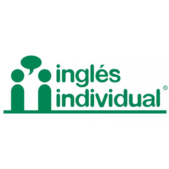 Logo of Ingles Individual