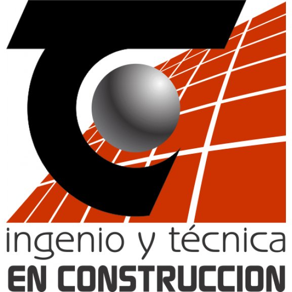 Logo of ITC