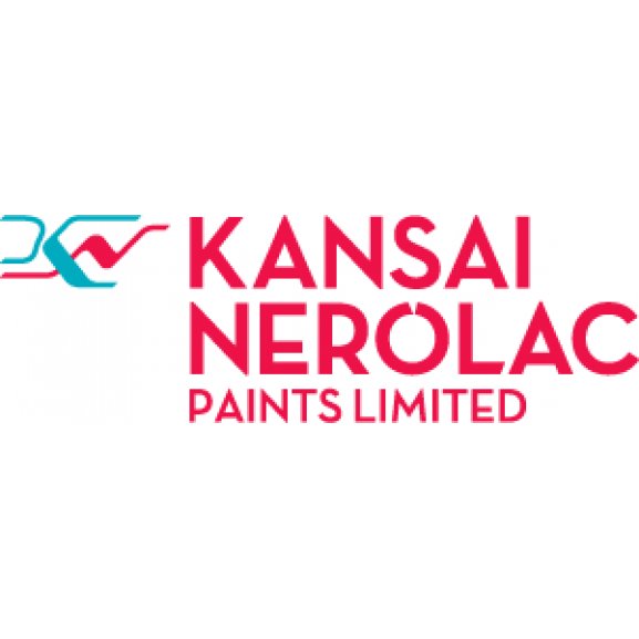 Logo of Kansai Nerolac