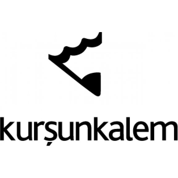 Logo of Kursunkalem