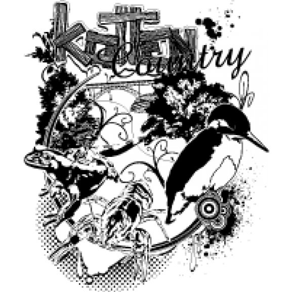 Logo of Kotten-Country