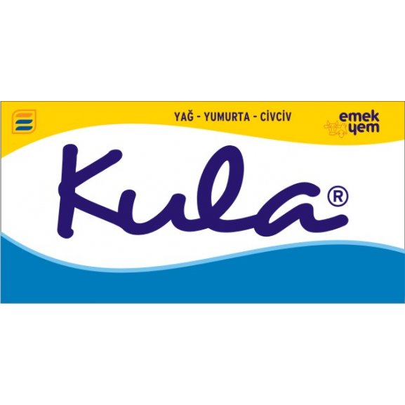Logo of KULA
