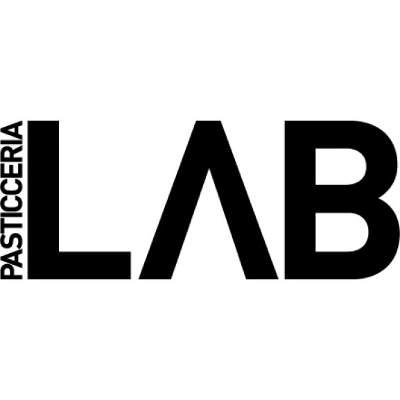 Logo of LAB Pasticceria
