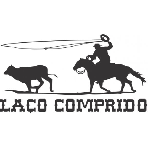 Logo of Laço Comprido