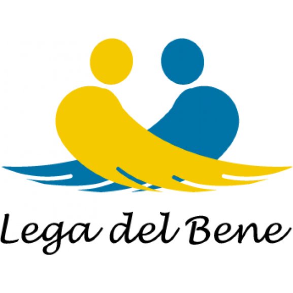 Logo of Lega del Bene