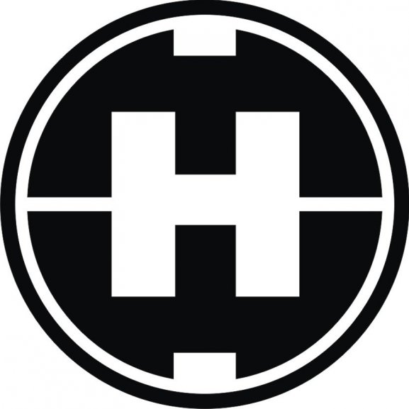 Logo of Lego Hero Factory