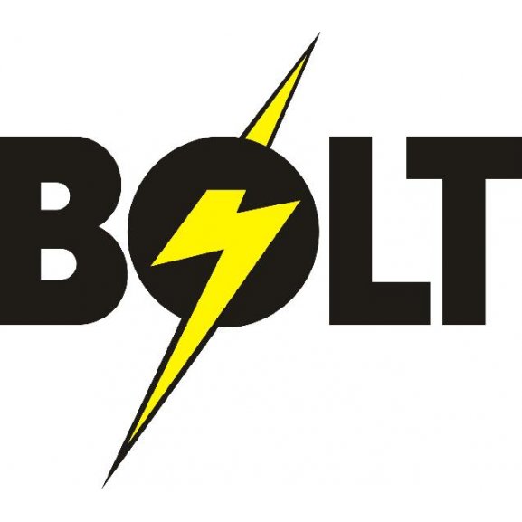 Logo of Lighning Bolt