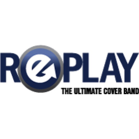 Logo of Replay