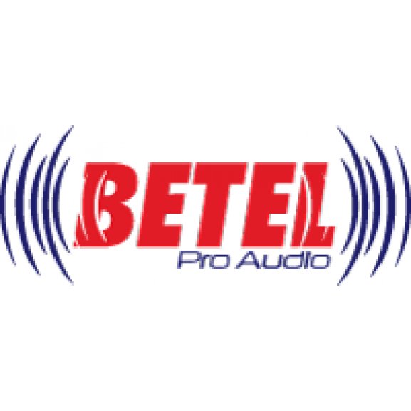 Logo of Betel