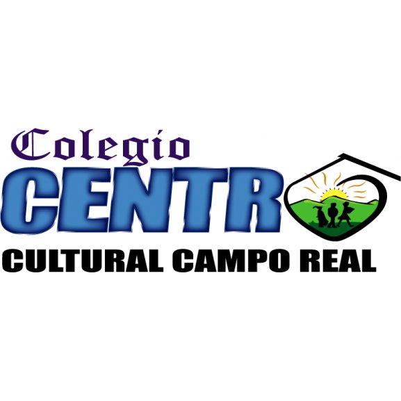 Logo of Colegio Campo Real