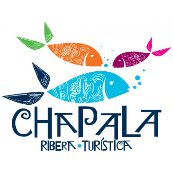 Logo of Chapala