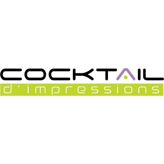 Logo of Cocktail