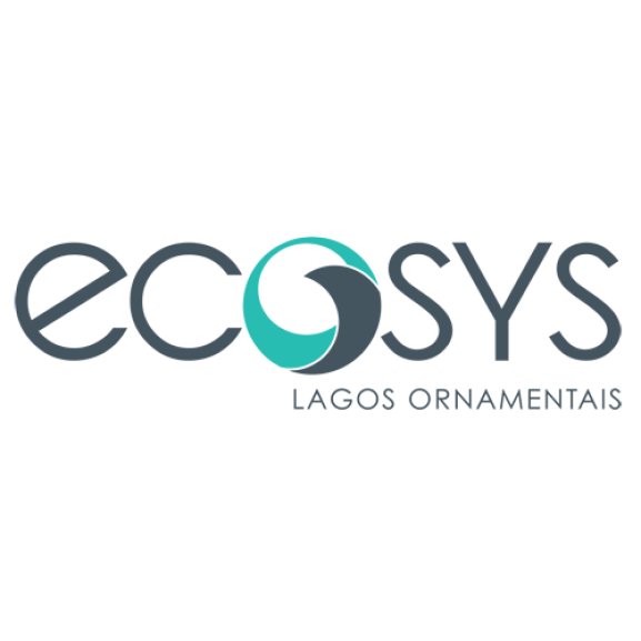 Logo of Ecosys