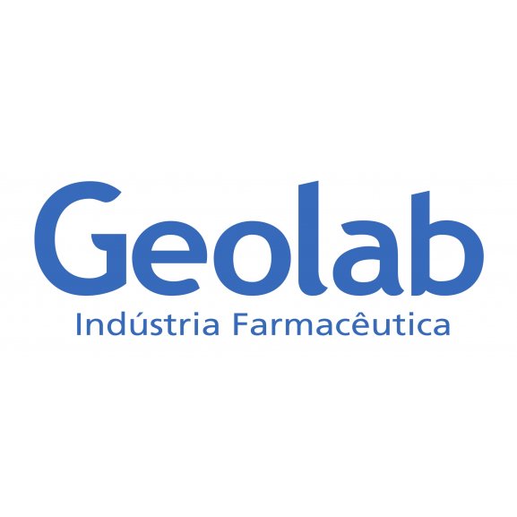 Logo of Geolab