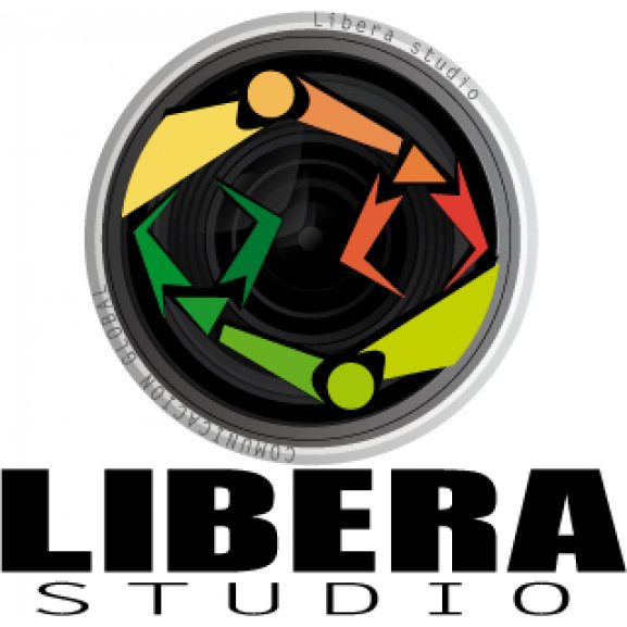 Logo of Libera Studio