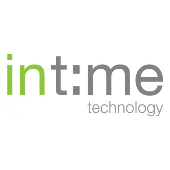 Logo of Int:me