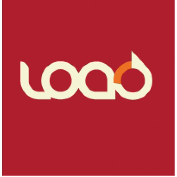 Logo of Load Publicidade