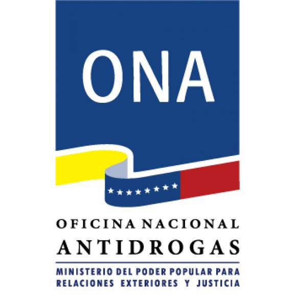 Logo of ONA