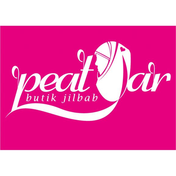 Logo of Peatjar