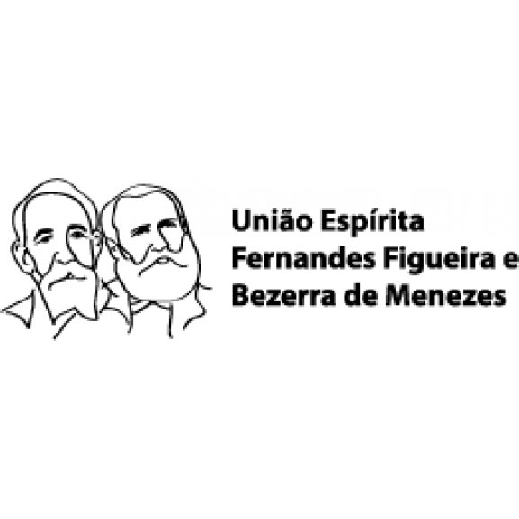 Logo of UEFFBM