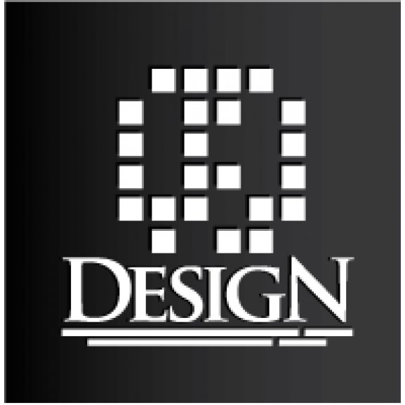 Logo of F design