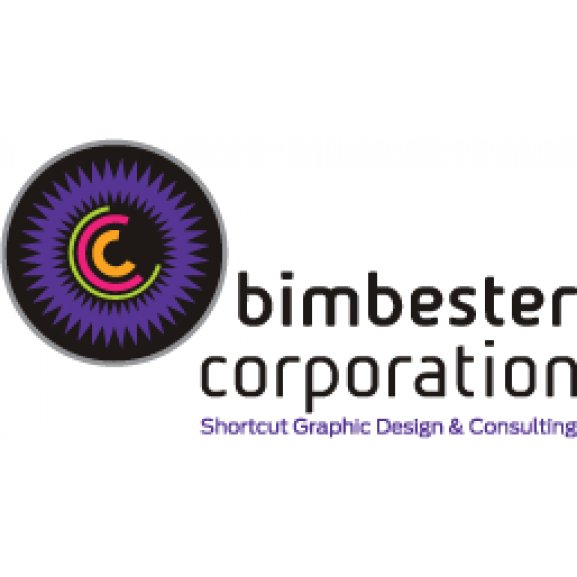 Logo of Bimbester Corporation, Lda