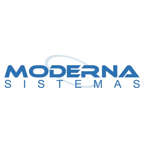 Logo of Moderna Sistemas