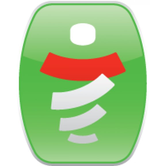 Logo of Mobilis ATM