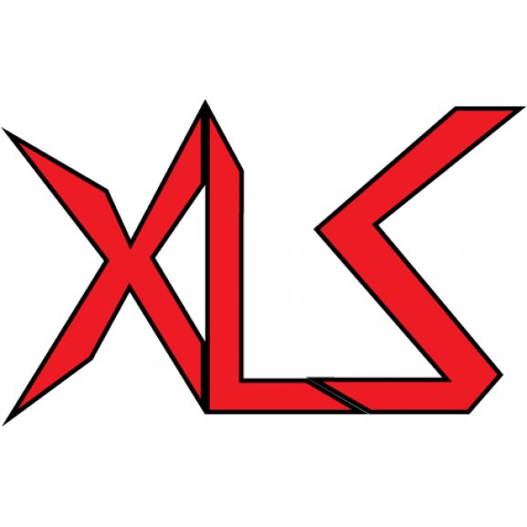 Logo of Xtreme Lan Store