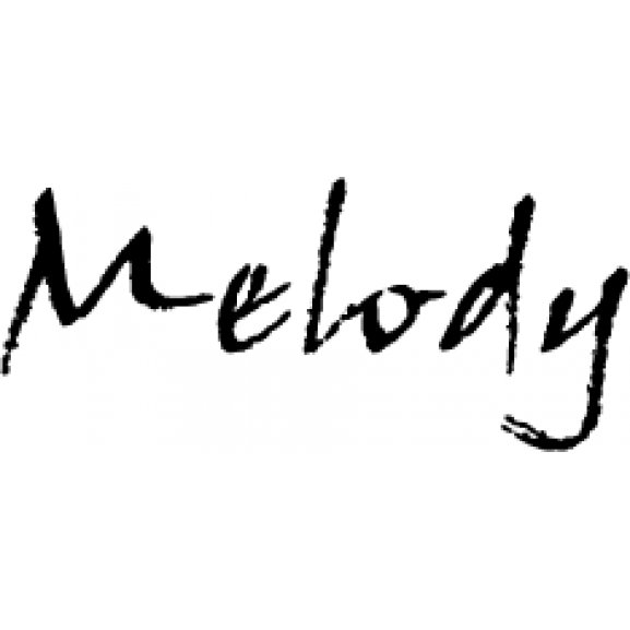 Logo of Melody