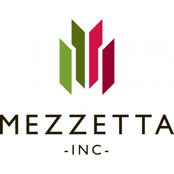 Logo of Mezzetta, Inc.