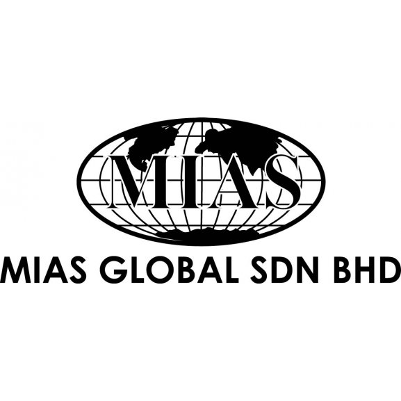 Logo of MIAS Global