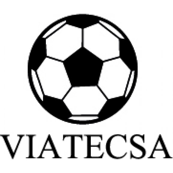 Logo of Viatec S.A.