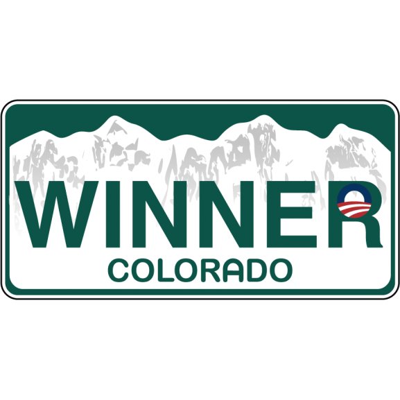 Logo of Winner