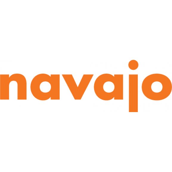 Logo of Navajo