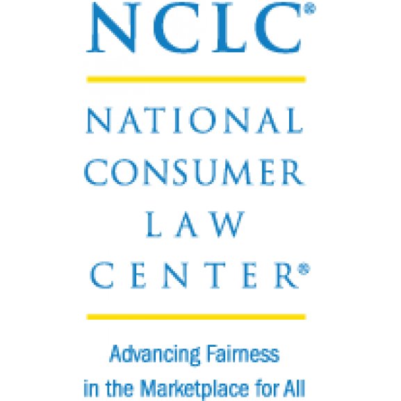 Logo of NCLC