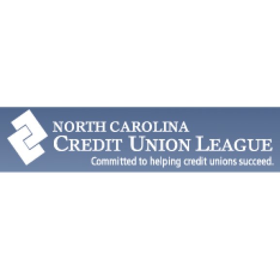 Logo of North Carolina Credit Union League