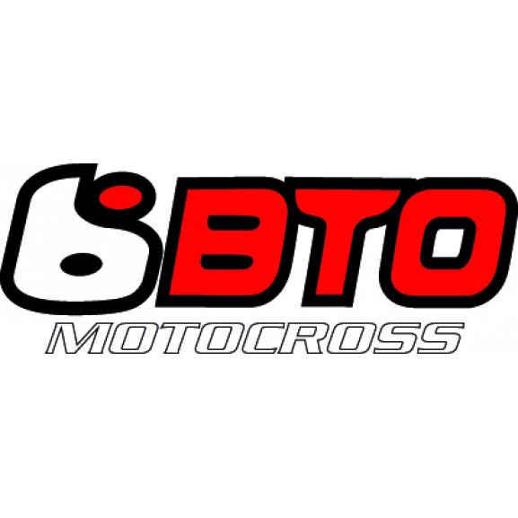 Logo of BTO Sports