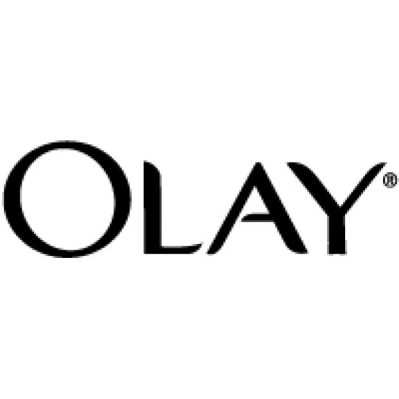 Logo of OLAY