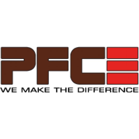 Logo of PFCE