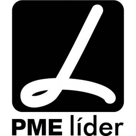 Logo of PME Líder