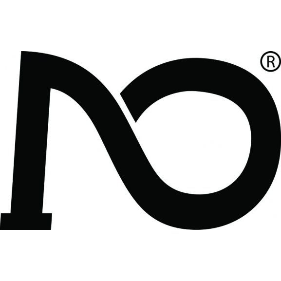 Logo of NO thanks