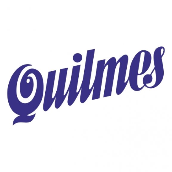 Logo of Quilmes